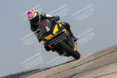 media/Sep-09-2023-Pacific Track Time (Sat) [[fbcde68839]]/C Group/1140am (Outside Grapevine)/
